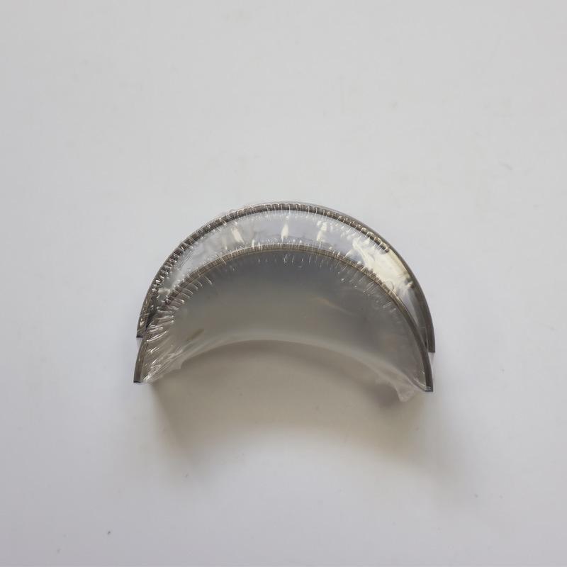 Connecting Rod Bearing 23060-2G101 for Engine Crankshaft