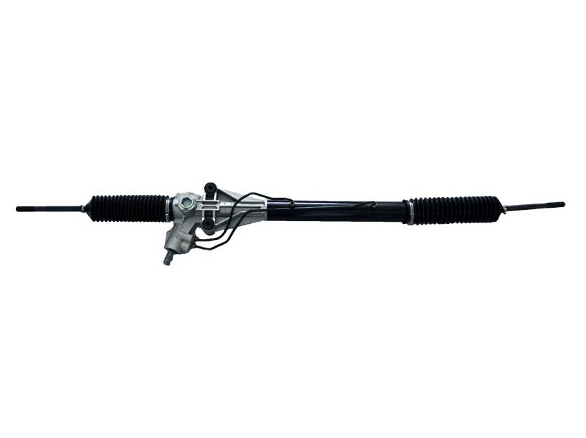 Ft19010 Fast Steering Gear Hydraulic Power Steering