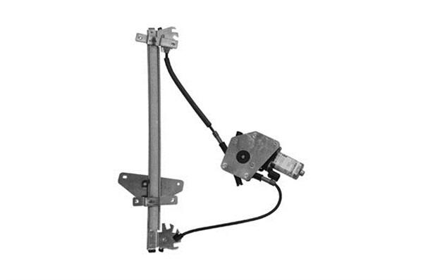 Magneti Marelli Window Lift 350103253000 Rozmiar 5