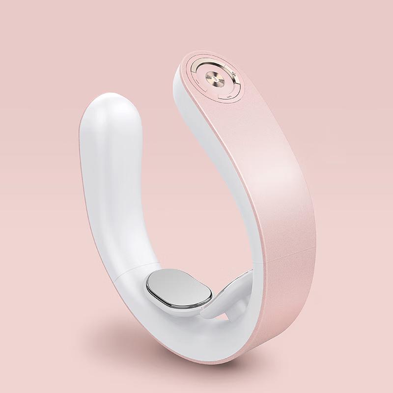 

PGG D16 Neck Massager with Heat and Pulse