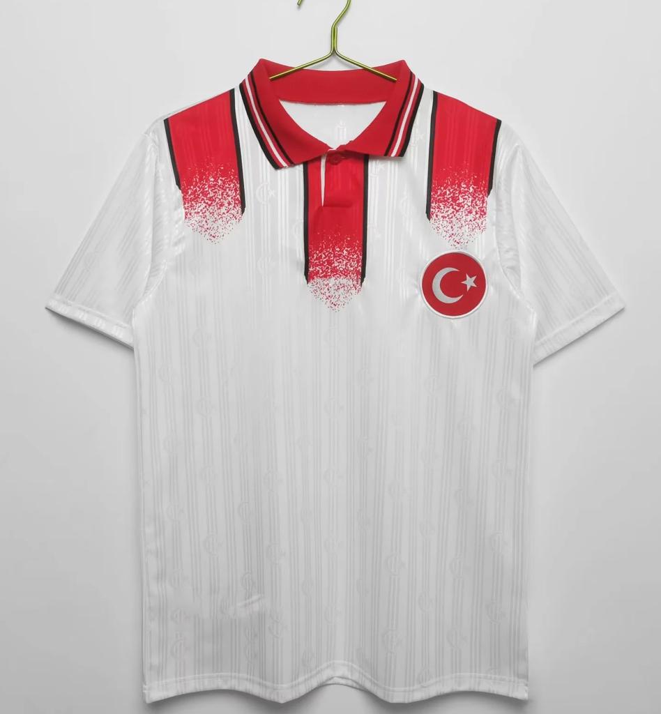 AC Milan retro jersey Inter Arsenal Chelsea Dortflamenco Corinthians Brazil jersey