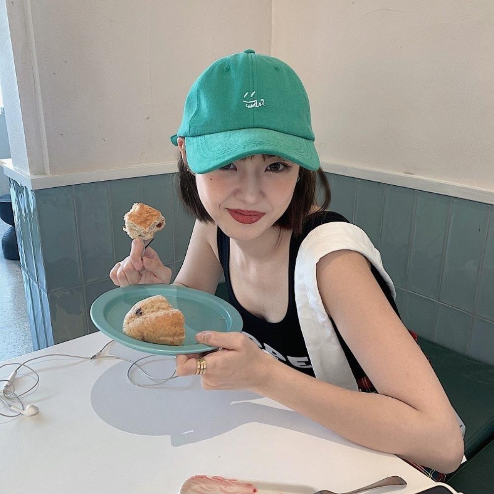 

Кепка для рыбалки с защитой от солнца Trend Hip Hop Gorras 2024 Бейсболка унисекс