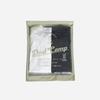DOD Short Sleeve T-Shirt Pack (2 Black And White)