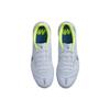 Nike Vapor 14 Academy Ic Football Grey Light Marine DJ2876-054