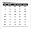 New York Land Of Dreams Capital Of Liberly Baseball Jersey Men Retro Soft Coat Trendy American Jackets Autumn Fleece Men Top