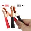 YFFSFDC Cigarette Lighter Cable for Inverters, Car , Connection, Cigarette Lighter Socket Cable, Direct