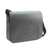 Halfar Modernclassic Shoulder Bag