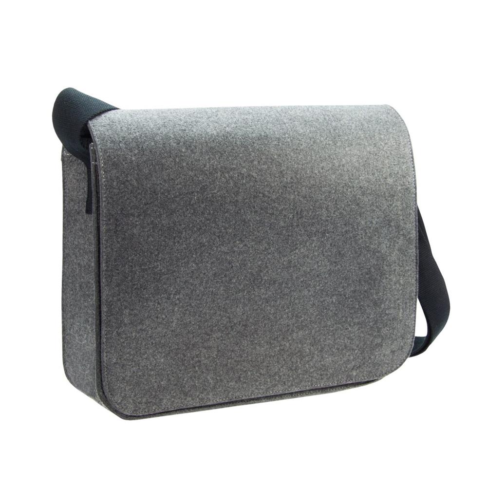 Halfar Modernclassic Shoulder Bag