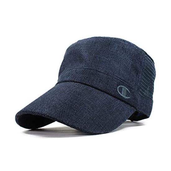 

Champion Work Cap for Men and Large Oversized Seating Work Popular and Trendy Day Women, Size, Hat, Cap, Brand, Father s Gift, Men s (L, Navy)