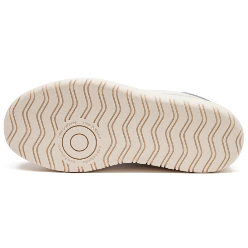 New Balance CT302 Sea Salt Cobalt Sneakers CT302RB