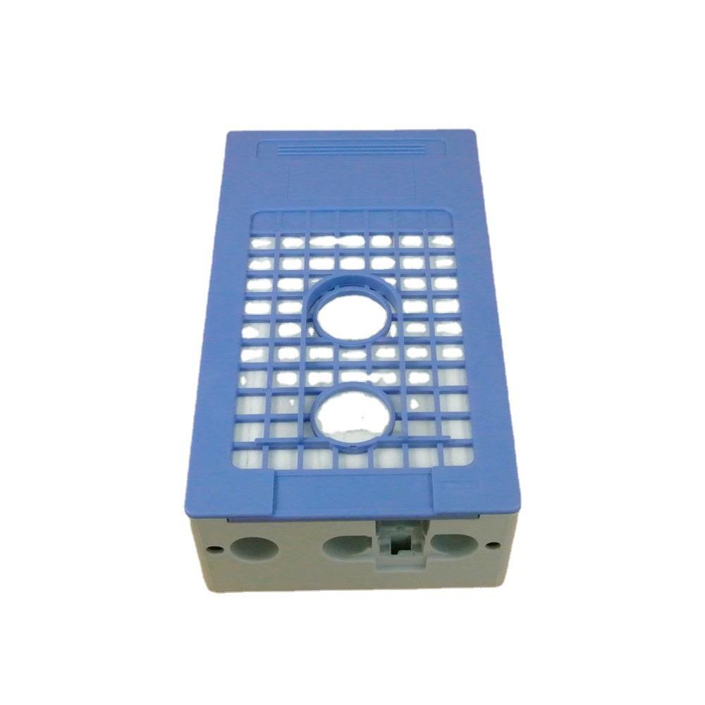 Aftermarket Waste Ink Service Box for T5270 T7270 T3000 T5000 T6193