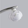 Kurita Rocco Shower CP3 Swing Type RSCPSW-3091