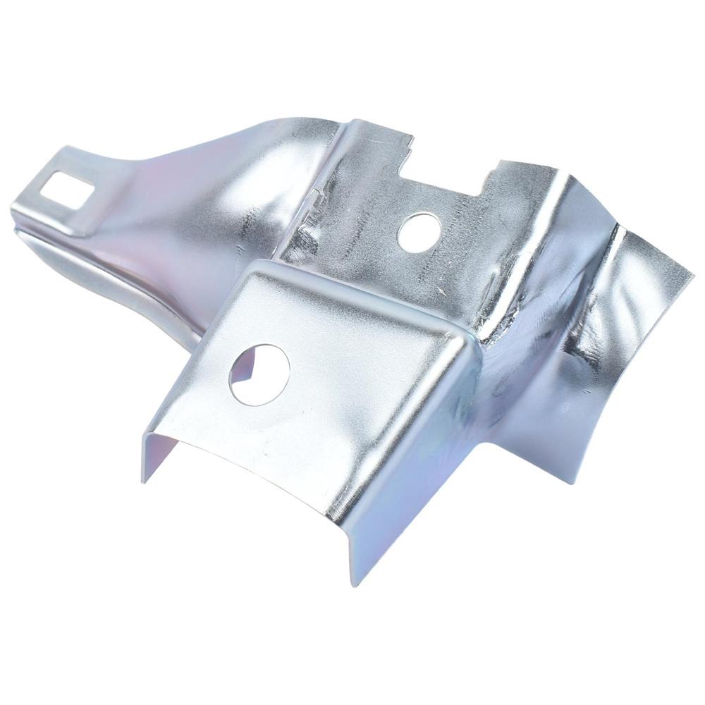Left Fender Bumper Bracket for Mercedes W201 190 A2016261414