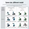 Hiwonder HTS-21H Intelligent Serial Bus Servo and Robot Accessories