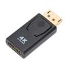 Matches the image