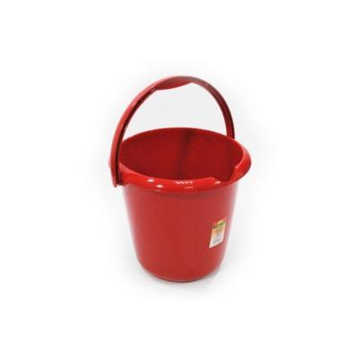 Rengöringstillbehör – Hinkar
