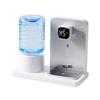 MY-J31 Smart Touch Instant Hot Water Dispenser