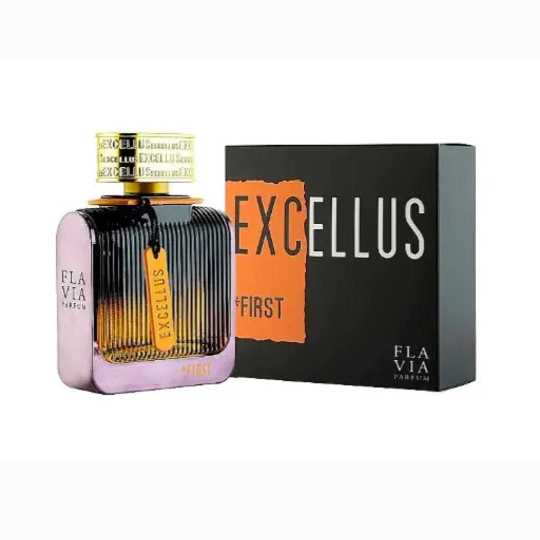 

Духи Flavia Excellus First 100 мл 100 ml