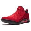 Nike Kobe A.D. NXT 'University Red' Men's 882049-600