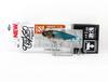 Pesca – Wobblers, cebos y anzuelos