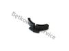 Lawnmower Housing Liner Gardena 36E 42E N/T Original