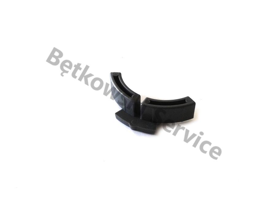 Lawnmower Housing Liner Gardena 36E 42E N/T Original
