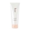Deep Moisturizing Cleansing Foam