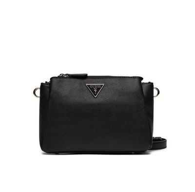 Noelle Bag (ZG)