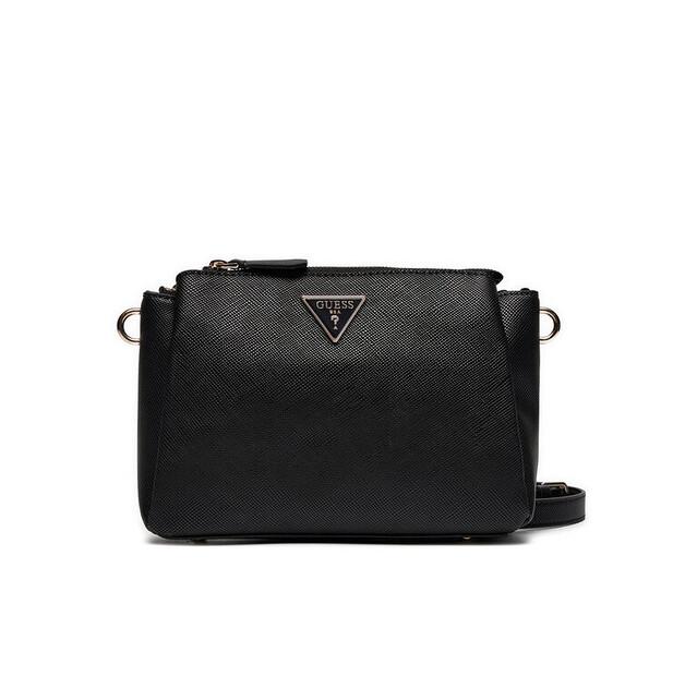Сумка Guess Noelle (ZG) One Size