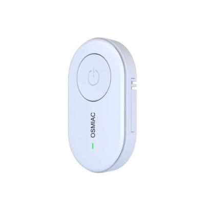 Repelente ultrassônico de pragas de mosquitos, repelente de ondas eletromagnéticas ultrassônicas de pragas de mosquitos, repelente, exterminador, branco, repelente, controle,