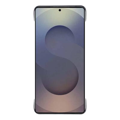 Telefon kapları – Smartphone Bumper Kılıflar