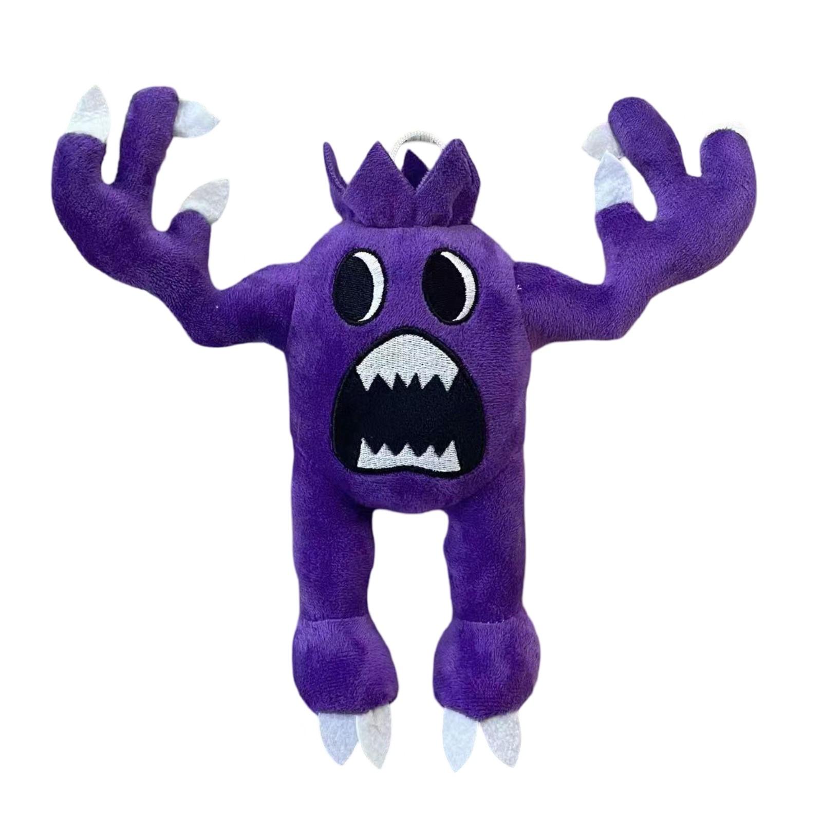 

Горячая Распродажа Плюшевая Кукла Игрушка Подарочная Мультяшная Детская Тряпичная Кукла Кукла 1 ШТ One Size