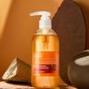 SUAVISS Kolmado Mango Body Wash 300ml WS02AB04
