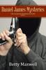 Buch Daniel James Mysteries : The Assassin Murder Mystery
