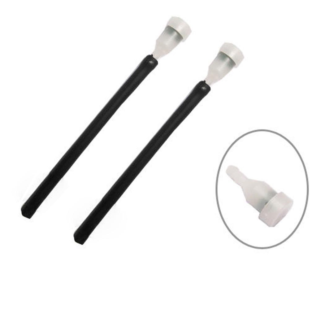 Buy MS250 Carburetor for Stihl Chainsaw Parts 025 Fuel Tank Vent Line