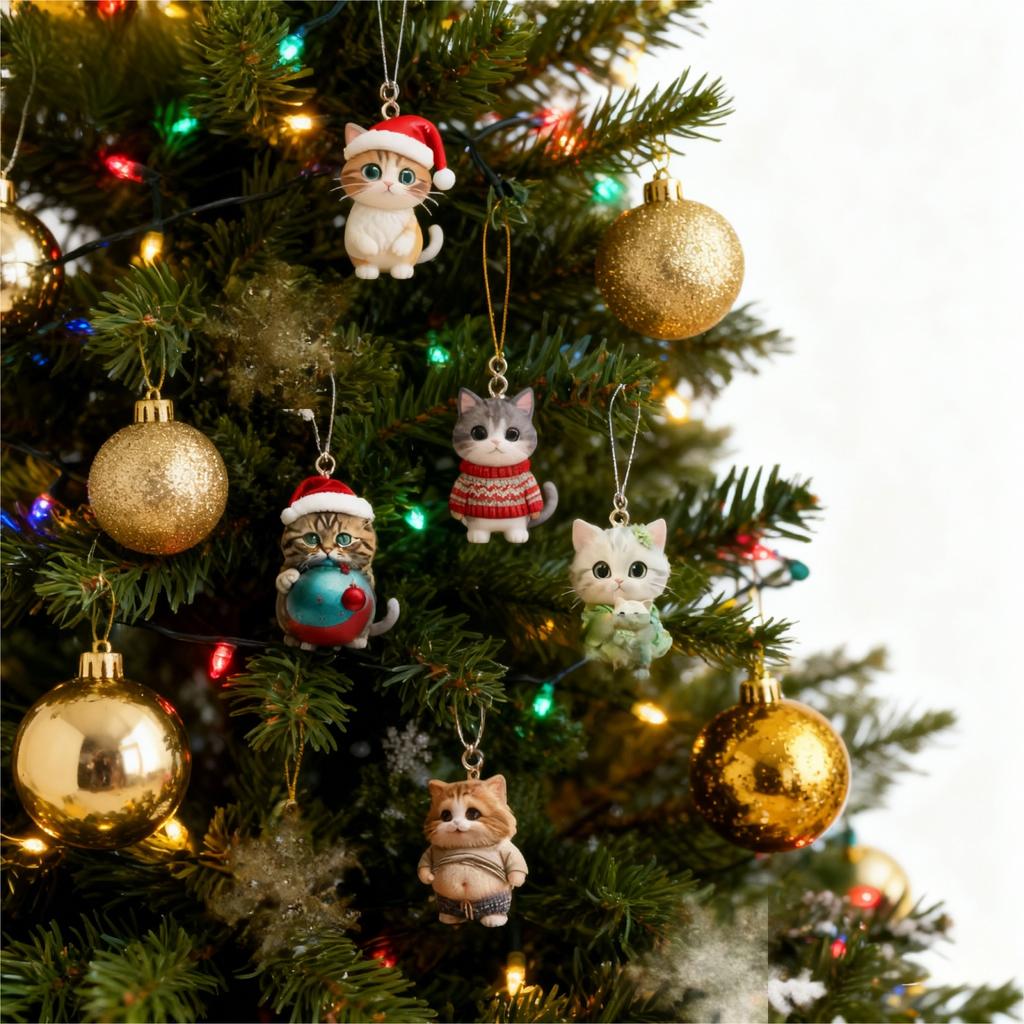 2D Advent Calendar, Boys Advent Sports Calendar,Teen Boys Advent Calendar, 24 Days Of Set (for Players, Adult Men And Teen Boys)