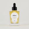 Epilow Chaga Mushroom Bifida Biome Smooth Pore Ampoule 50ml