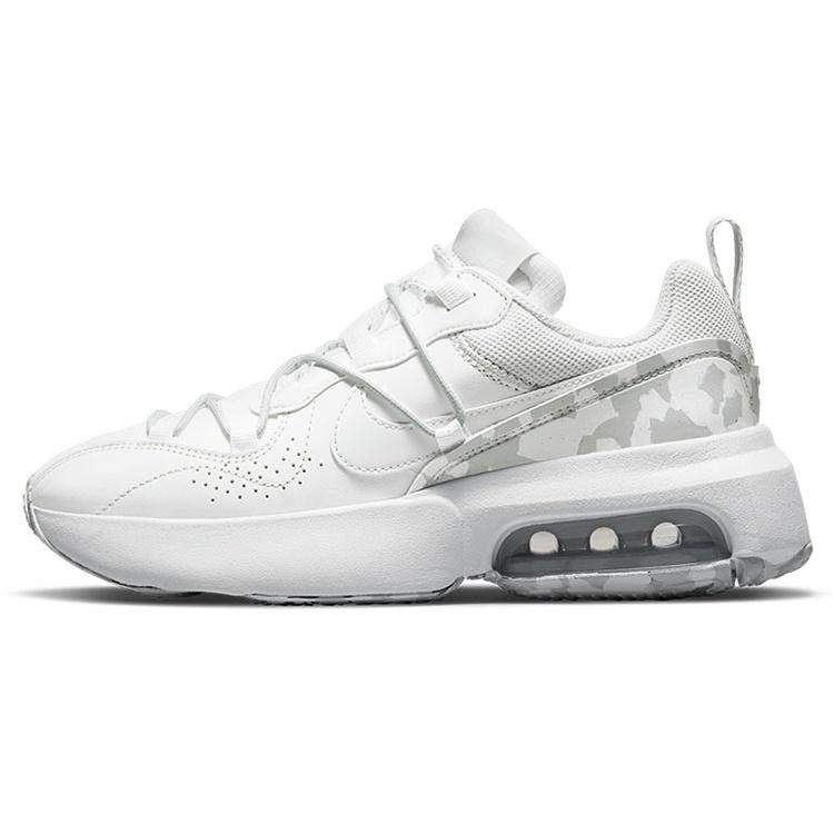 (WMNS) Nike Air Max Viva  Summit White  Women s DB5269-100 EU 38