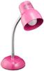 Japan Global Lighting LED Interior Stand 3W Pink R-71P