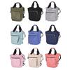 Women's Backpack Larege Capacity Travel Book Bags for Teenage Girls Students Satchel Handbag Daypack