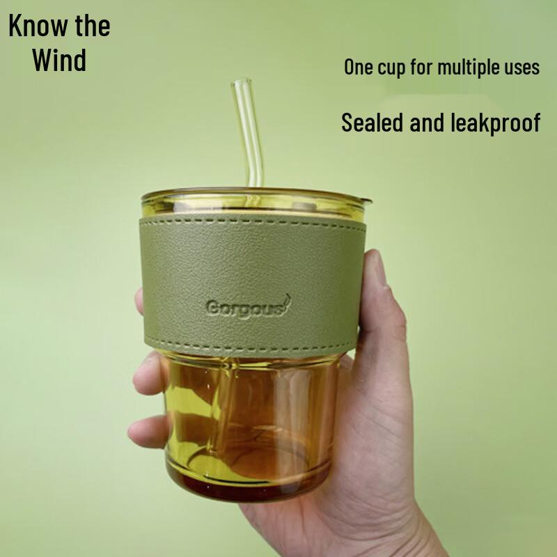 Zhi Feng Affärspresentkit