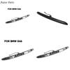 57BA Maner Spate Capac Portbagaj Boot Lid Îmbunătățit Touring pentru E46 51137171699 51137170966