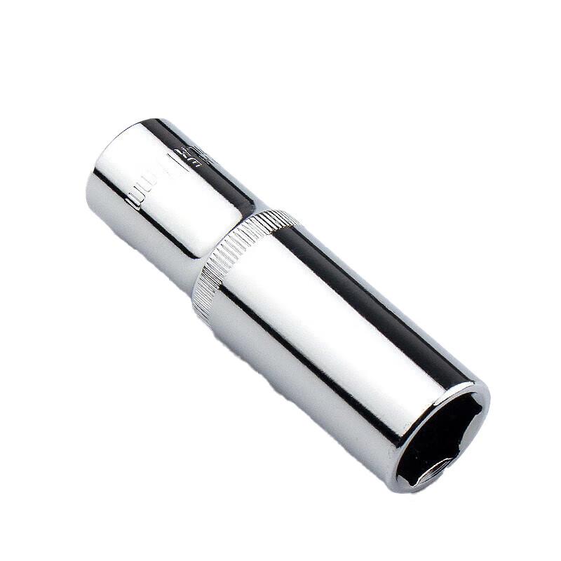 Hongzheng 1/2-inch Drive 30mm Hex Socket