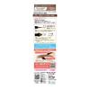 K-Pallete Lasting Two-Way Eyebrow Liquid WPa 03 Mokkabraun