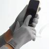 Lishi Men's Thermal Touchscreen Gloves