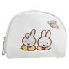 Bolsa Miffy BN1864OW OW para Meninas