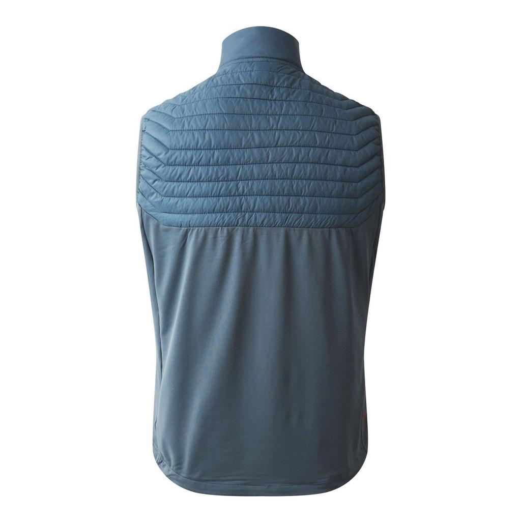 Mens Descending II Gilet