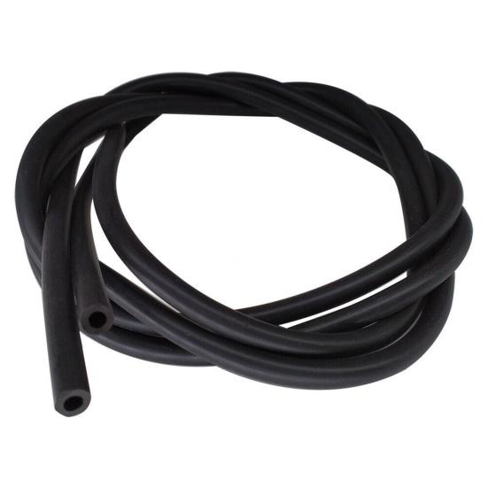 Washer Wiper Spray Efficient Wide Application Rubber Car Windshield Washer Nozzle