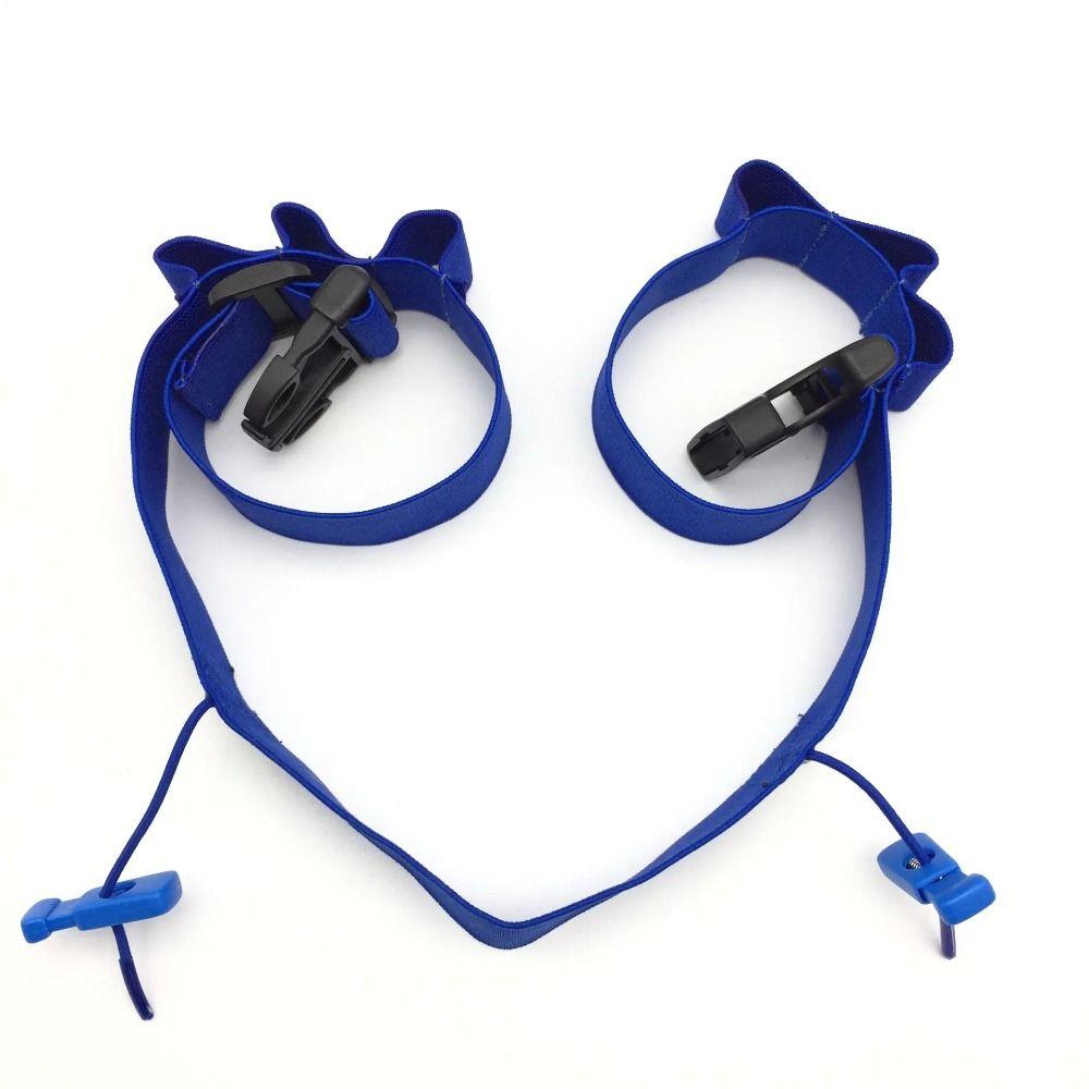 Waist Belly Band Marathon Race Belt Reflective Tape Triathlon Waist Belt  Cycling Motor