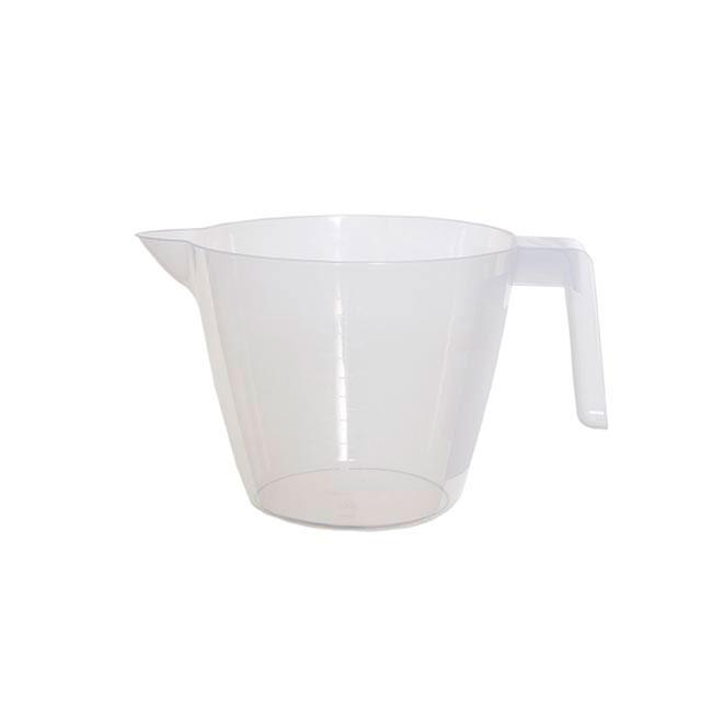 Measuring Jug 2L